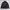 OUTER UTILITY UNIQLO JACKET photo 1