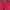 Jambangee Vintage Casual Jeans Pria red photo 4