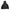 The Redface gorpcore jacket photo 4