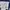 Zara Trafaluc zara denim wide leg like new photo 6
