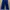 Zara Trafaluc zara denim wide leg like new photo 10