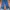 Zara Trafaluc zara denim wide leg like new photo 1