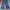 Zara Trafaluc Zara Denim Wide Leg Like New