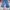 Zara Trafaluc zara denim wide leg like new photo 3