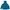 Lafuma Gorpcore Jacket