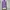 Zara Purple Turtleneck Knit Sweater photo 3