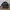 Reebook Membership cagoule halfzip jacket photo 1