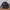 Reebook Membership Cagoule Halfzip Jacket