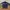 Reebook Membership cagoule halfzip jacket photo 2