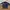 Reebook Membership Cagoule Halfzip Jacket