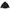 The North Face Goretex photo 4