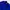 Forever 21 Dress Tube Wanita Royal Blue A-Line Back Cutout S photo 5