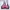 VSX Victoria’s Secret Sport Bra Limited Edition 32B BH Gym photo 3