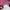 VSX Victoria’s Secret Sport Bra Limited Edition 32B BH Gym photo 6