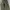 GAKKAI UNIONS BABYTERY CARGO SWEATPANTS | LONG PANTS | CELAN photo 4