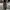 GAKKAI UNIONS BABYTERY CARGO SWEATPANTS | LONG PANTS | CELAN photo 7