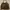Authentic Guess Denim Satchel Tote Bag photo 2