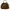 Authentic Guess Denim Satchel Tote Bag photo 1