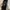 Skull Gothic Leather Black Tote Bag photo 7