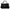 Skull Gothic Leather Black Tote Bag photo 1