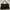 Skull Gothic Leather Black Tote Bag