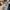 Gucci bree monogram kanvas mix leather photo 8