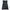 Y2K Minimalist Summer dress Wanita black photo 1