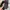 Herschel Little America Backpack photo 10