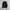 Herschel Little America Backpack photo 9