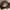 Buckle Brown Genuine Leather Vintage Bag photo 6
