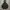 Cagoul Columbia Packable Jacket photo 1