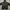 Cagoul Columbia Packable Jacket photo 3