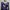 2000s purple y2k top photo 4