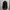 2000s Victorian gothic top photo 2