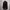 2000s Victorian gothic top photo 3