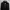 2000s Victorian gothic top photo 4