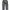 SIXTY RESEARCH DPT WASHED MULTI CARGO LONG PANTS | CELANA P photo 1