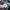 SIXTY RESEARCH DPT WASHED MULTI CARGO LONG PANTS | CELANA P photo 9
