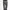 SIXTY RESEARCH DPT WASHED MULTI CARGO LONG PANTS | CELANA P photo 4