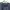 Baggy Celana & Rok Jeans
