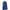 Baggy Celana & rok jeans photo 4