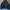 Ellese revisible down jacket photo 5