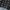 Ellese revisible down jacket photo 9