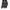 Barbour B.Intl Santa Rosa Quilt Jacket | Jacket Barbour | Ba photo 9