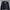 Zara Bikers Jacket