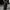 DIMITRI BLACK NYLON CARGO SWEATPANTS | LONG PANTS | CELANA  photo 9