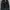 DIMITRI BLACK NYLON CARGO SWEATPANTS | LONG PANTS | CELANA  photo 4