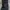 DIMITRI BLACK NYLON CARGO SWEATPANTS | LONG PANTS | CELANA  photo 5
