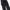 DIMITRI BLACK NYLON CARGO SWEATPANTS | LONG PANTS | CELANA  photo 3