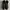 SOS BOOTS